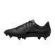Бутси Nike Tiempo Legend 10 Academy SG Pro AC | DV4338-002 DV4338-002 фото 1