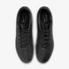 Чоловічі капці Nike Tiempo Legend 10 Academy MG '2024 Shadow Pack'| DV4337-002 DV4337-002 фото 4