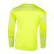 Підліткова футболка Nike Y NK DF PARK IV JSY LS GK | CJ6072-702 CJ6072-702 фото 2