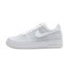 Кросівки Nike Air Force 1 Flyknit Low 2.0 'Pure Platinum'| AV3042-100 AV3042-100 фото 1