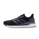 Чоловічі кросівки adidas Solar Drive 19 'Core Black'| EF0789 EF0789 фото 1