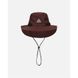 Футболка Nike ACG Bucket Hat | FB6530-227 FB6530-227 фото 2