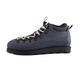 Черевики Native Fitzsimmons Citylite | 31106800-1132 31106800-1132 фото 1