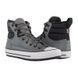 Черевики Converse Chuck Taylor All Star Berkshire Boot | 171683C 171683C фото 2