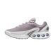 Жіночі кросівки Nike Air Max DN 'Platinum Violet'| FJ3145-004 FJ3145-004 фото 1