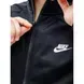 Чоловічий спортивний костюм Nike Club Poly-Knit Tracksuit | FB7351-010 фото 4