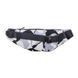 Сумка Nike NK HERITAGE WAISTPACKCTGRY | DV6242-060 DV6242-060 фото 2