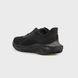Чоловічі кросівки Under Armour Ascend | 6009827-002 6009827-002 фото 5