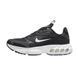 Жіночі кросівки Nike Zoom Air Fire 'Black White'| DV1129-001 DV1129-001 фото 1