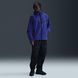 Чоловіча куртка Nike Tech Windrunner Woven Full-Zip Jacket | HM7151-539 HM7151-539 фото 3