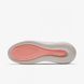 Жіночі кросівки Nike Wmns Air Max 720 'Bleached Coral'| AR9293-603 AR9293-603 фото 3