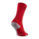 Шкарпетки Nike MATCHFIT CREW-TEAM | SX6835-657 SX6835-657 фото 2