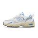 Кросівки New Balance 530 'White Blue Oasis'| MR530EA MR530EA фото 1