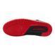 Чоловічі кросівки Jordan Spizike Low 'Bred'| FQ1759-006 FQ1759-006 фото 5