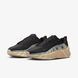 Кросівки Nike Ava Rover 'Black Muslin'| DX4215-003 DX4215-003 фото 5