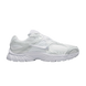 Кросівки Nike V5 RNR 'White Metallic Silver'| HJ5228-101 HJ5228-101 фото 2