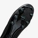 Чоловічі капці Nike Tiempo Legend 10 Academy MG '2024 Shadow Pack'| DV4337-002 DV4337-002 фото 6