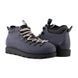Черевики Native Fitzsimmons Citylite | 31106800-1132 31106800-1132 фото 3
