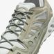 Кросівки Nike ACG Air Exploraid 'Jade Horizon'| FV2925-300 FV2925-300 фото 8