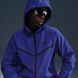 Чоловіча куртка Nike Tech Windrunner Woven Full-Zip Jacket | HM7151-539 HM7151-539 фото 2