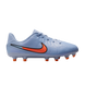 Дитячі бутси Nike Tiempo Legend 10 Academy MG GS 'Scary Good Pack'| DV4348-402 DV4348-402 фото 2