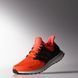 Кросівки adidas Adidas UltraBoost 1.0 'Solar Red'| B34050 B34050 фото 6