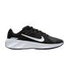 Чоловічі кросівки Nike Metro Tek 'Black White Glacier Blue'| HM9493-005 HM9493-005 фото 2