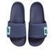 Капці Nike Offcourt Adjust 'Midnight Navy Mint Foam'| DQ9624-401 DQ9624-401 фото 4