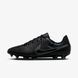 Чоловічі капці Nike Tiempo Legend 10 Academy MG '2024 Shadow Pack'| DV4337-002 DV4337-002 фото 1