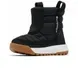 Підліткові чоботи Columbia YOUTH SNOWTROT&trade; MID | 2078911010