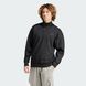 Світшот adidas ALL SZN FLEECE QUARTER-ZIP CREW | IX1250 IX1250 фото 4
