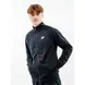 Чоловічий спортивний костюм Nike Club Poly-Knit Tracksuit | FB7351-010 фото 1