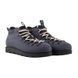 Черевики Native Fitzsimmons Citylite | 31106800-1132 31106800-1132 фото 6
