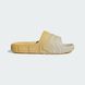Капці adidas Adilette 22 Slide 'Alumina Oat'| JH7795