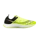 Кросівки Saucony Sinister 'Citron Black'| S29097-05 S29097-05 фото 2