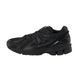 Чоловічі кросівки New Balance 1906R Triple Black Frill 'Triple Black Frill'| U1906RZI U1906RZI фото 1