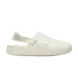 Жіночі сандалі Nike Calm Mule 'Sail'| FB2185-100 фото 2