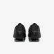 Чоловічі капці Nike Tiempo Legend 10 Academy MG '2024 Shadow Pack'| DV4337-002 DV4337-002 фото 5