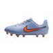 Дитячі бутси Nike Tiempo Legend 10 Academy MG GS 'Scary Good Pack'| DV4348-402 DV4348-402 фото 1