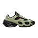 Жіночі кросівки Nike Air Max Muse 'Oil Green'| FV1920-002 FV1920-002 фото 2