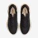 Кросівки Nike Ava Rover 'Black Muslin'| DX4215-003 DX4215-003 фото 4