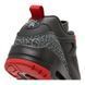 Чоловічі кросівки Jordan Spizike Low 'Bred'| FQ1759-006 FQ1759-006 фото 3