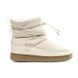 Жіночі черевики Puma Snowbae Boot 'Alpine Snow Gum'| 39392002 39392002 фото 2