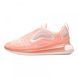 Жіночі кросівки Nike Wmns Air Max 720 'Bleached Coral'| AR9293-603 AR9293-603 фото 2