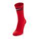 Шкарпетки Nike MATCHFIT CREW-TEAM | SX6835-657 SX6835-657 фото 1