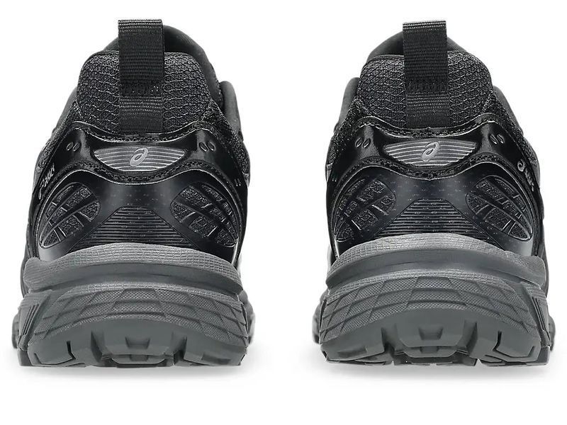 Кросівки unisex Asics Gel-Nunobiki | 1203A597-001 1203A597-001 фото