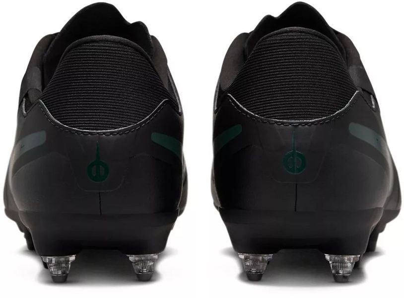 Бутси Nike Tiempo Legend 10 Academy SG Pro AC | DV4338-002 DV4338-002 фото