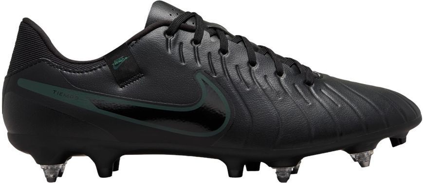 Бутси Nike Tiempo Legend 10 Academy SG Pro AC | DV4338-002 DV4338-002 фото