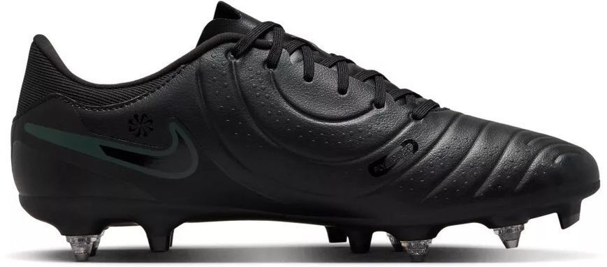 Бутси Nike Tiempo Legend 10 Academy SG Pro AC | DV4338-002 DV4338-002 фото