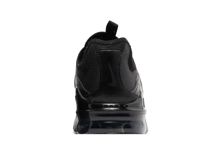 Кросівки Nike Air Max Infinity 2 'Triple Black'| CU9452-002 фото
